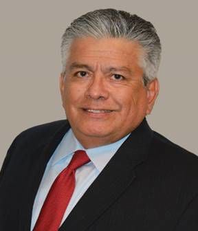 Jay Gonzales